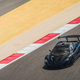 Illustration for article titled The 986 HP McLaren P1 GTR Will Be The Most Hardcore Track Experience Yet